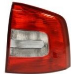 Zadní světlo pravé combi Magneti Marelli 1Z9945112A Škoda Octavia 2 | Zboží Auto