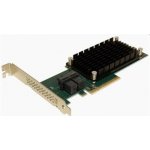 ATTO ExpressSAS ESAH-1208 – Sleviste.cz