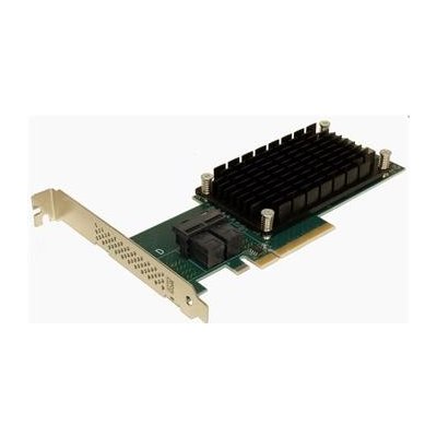 ATTO ExpressSAS ESAH-1208 – Sleviste.cz