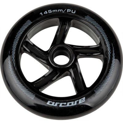 Arcore SCOOTER 145 cm – Zbozi.Blesk.cz