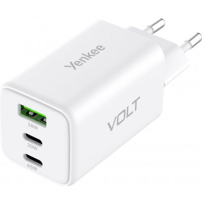 Yenkee YAC G65 – Zboží Živě