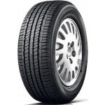 Diamondback TR257 235/55 R18 104V – Hledejceny.cz