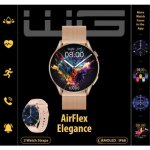 Winner AirFlex 2 Elegance – Hledejceny.cz