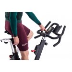 TRINFIT Spin S700i – Sleviste.cz