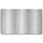 Kela Ombre šedá 100 x 60 cm – Zboží Dáma