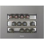 Miele KWT 7112 iG – Zbozi.Blesk.cz