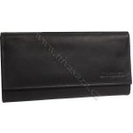 Loranzo 447 černá kasírka – Zboží Dáma