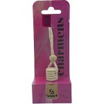 Charmens GUM 8 ml – Hledejceny.cz