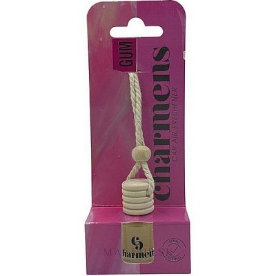 Charmens GUM 8 ml – Hledejceny.cz