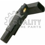 Generátor impulsů, klikový hřídel HELLA 6PU 009 163-481 – Zboží Mobilmania