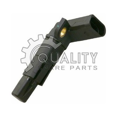 Generátor impulsů, klikový hřídel HELLA 6PU 009 163-481 – Zboží Mobilmania