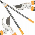 POWERMAT PM-SKT-770T – Sleviste.cz