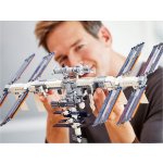 LEGO® Ideas 21321 Mezinárodní vesmírná stanice – Zboží Živě
