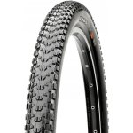 Maxxis IKON 27,5x2,20 – Zboží Dáma