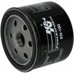 K&N Olejový filtr KN-160 – Hledejceny.cz