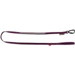 Non-Stop Dogwear vodítko Rock Leash – Hledejceny.cz