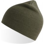 Atlantis Holly olive – Hledejceny.cz