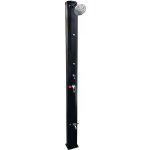 Planet Pool Do-Foro 5057877 – Zboží Dáma