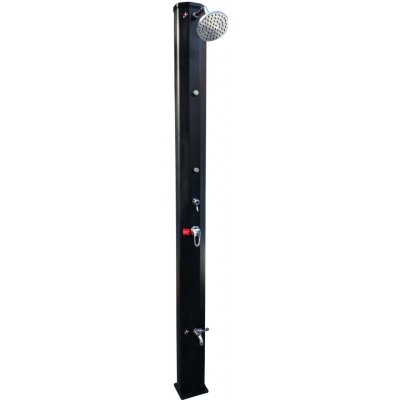 Planet Pool Do-Foro 5057877 – Zboží Dáma