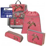 Step by Step aktovka TOUCH2 Srneček certifikát AGR 4-dílný set – Zboží Dáma