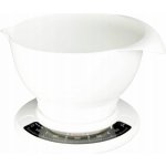 Soehnle 65054 – Zboží Dáma