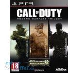 Call of Duty: Modern Warfare Trilogy – Zbozi.Blesk.cz