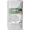 Austis FORTE vyrovnávací hmota 25 kg 25 kg Šedý