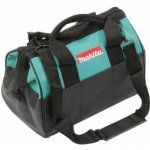 Makita 831253-8 25x35x20 cm – Zboží Mobilmania