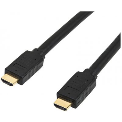 StarTech HD2MM15MA – Zboží Živě