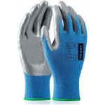 Ardon Nitrax A9057/M – Zboží Dáma