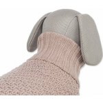 TRIXIE Svetr NORWOOD – Hledejceny.cz