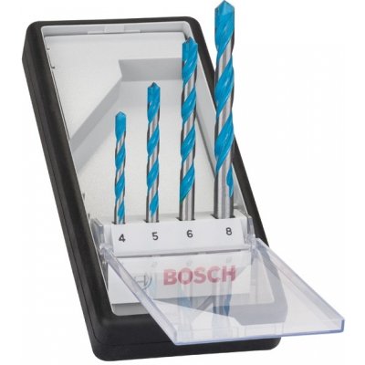 Bosch 2607010521 – Hledejceny.cz