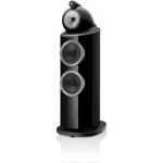 Bowers & Wilkins 802 D4 – Zboží Živě