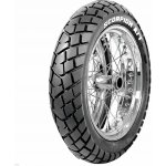 Pirelli Scorpion MT90 150/70 R18 70V – Zboží Mobilmania