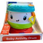 Clementoni bubínek – Hledejceny.cz