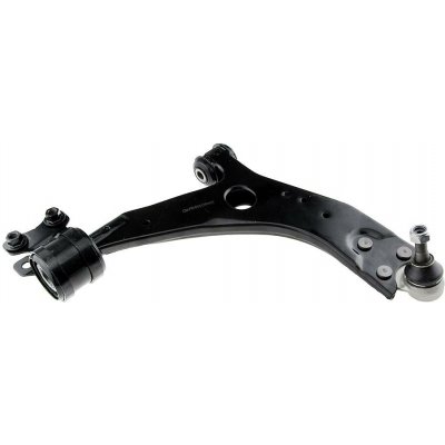 ZWD-FR-013 NTY Řídicí páka, zavěšení kol – Hledejceny.cz