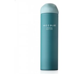 Accoje Hydrating Aqua Toner 130 ml