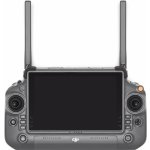 DJI Profesionální ovladač RC Plus DJIM350-05 – Zboží Živě
