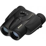 Nikon Aculon T11 8-24x25 – Sleviste.cz