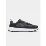 Under Armour Forge 96 Mens black – Hledejceny.cz