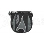 Brašna Avalon Tec-X na opasek šedá – Zboží Dáma