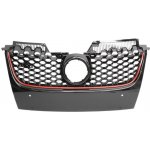 Starline Mřížka, GTI 42.13.234 | Zboží Auto