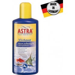 Astra Viv Aqua 100 ml