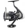 Naviják Daiwa N´ZON Plus LT 5000S-CP