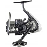 Daiwa N´ZON Plus LT 5000S-CP – Zboží Dáma