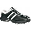 Dámská golfová obuv Etonic GSW203-19 Wmn black/white