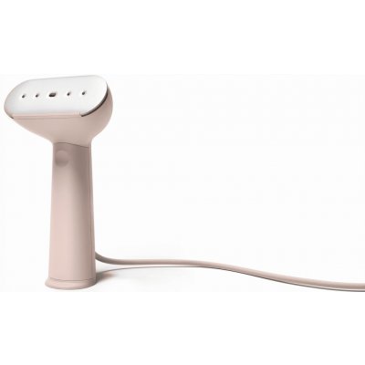 Steamery Cirrus 3 růžový – Sleviste.cz