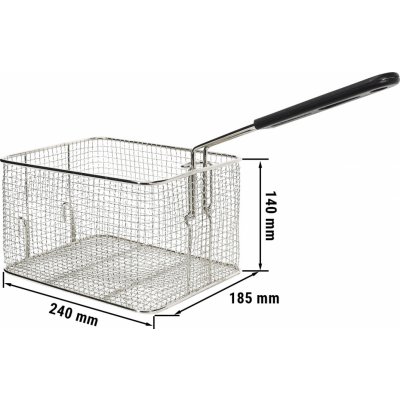 G.Gastro D9778411 – Hledejceny.cz