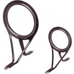 Anaconda Náhradní Očko TSG Black 20mm – Zboží Mobilmania