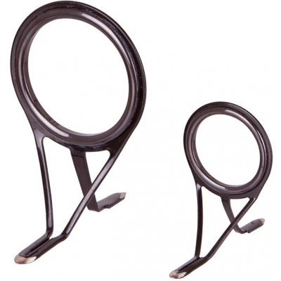Anaconda Náhradní Očko TSG Black 20mm – Zboží Mobilmania